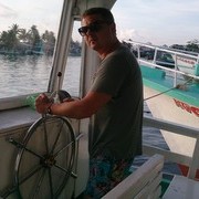  ,   , 46 ,   