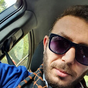  ,   Yusuf, 32 ,   ,   , c , 