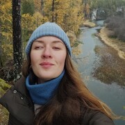 ���������� ������������, ���� ������� �����, 34 ����, ������������ ��� ����� � ���������, c�������� ���������