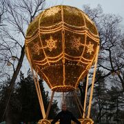 ���������� ������, ���� ������� ����, 34 ����, ������������ ��� ������, ����� � ���������