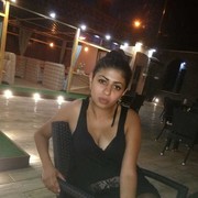  ,   , 30 ,   ,   , c , 