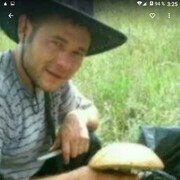  ,   , 44 ,   ,   , c , 