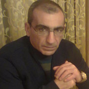  ,   , 59 ,   ,   , c 