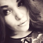 ���������� ���������, ���� ������� �����, 32 ����, ������������ ��� ������, ����� � ���������, c�������� ���������