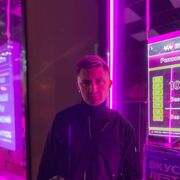  ,   Mikhail, 30 ,   ,   , c 