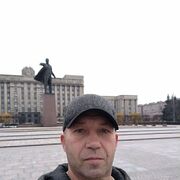 -,   , 54 ,   ,   , 
