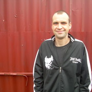 ���������� �������, ���� ������� �������, 38 ���, ������������ ��� ������, ����� � ���������, c�������� ���������