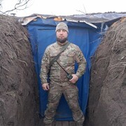 ���������� ���������, ���� ������� �����, 34 ����, ������������ ��� ������, ����� � ���������, c�������� ���������, ���������