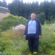 ���������� ������, ���� ������� ���������, 53 ����, ������������ ��� ������, ����� � ���������, c�������� ���������