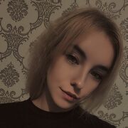  ,  , 23