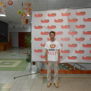  ,   , 50 ,   ,   , c 