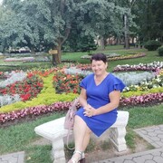 ���������� ������, ���� ������� �������, 65 ���, ������������ ��� ������, ����� � ���������, c�������� ���������