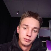  ,   , 22 ,   ,   , c , 
