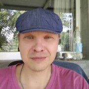 ���������� ����, ���� ������� Pablo, 44 ����, ������������ ��� ������, ����� � ���������, c�������� ���������