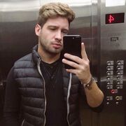  ,   , 35 ,   ,   , c , 