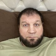 ���������� ������, ���� ������� ���������, 44 ����, ������������ ��� ������