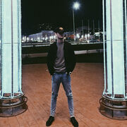 ���������� ��������, ���� ������� ������, 27 ���, ������������ ��� ���������