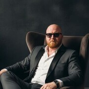 ���������� ������, ������� ����, 44