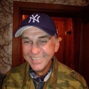  ,   , 57 ,   ,   