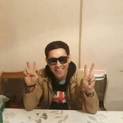 ���������� ������, ���� ������� ������, 37 ���, ������������ ��� ������, ���������