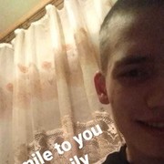 ���������� �����, ���� ����� �����, 24 ����, ������������ ��� ������, ����� � ���������, c�������� ���������