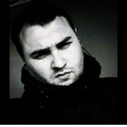 ���������� ����, ���� ������� ���������, 27 ���, ������������ ��� ������, ����� � ���������, c�������� ���������