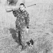 ���������� ������, ���� ������� Vladimir, 33 ����, ������������ ��� ������, ����� � ���������