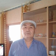  ,  Aman, 72