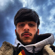  ,   Bakhtiyor, 20 ,   ,   , c 
