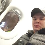 ���������� �����������, ���� ������� Artem, 35 ���, ������������ ��� ������, ����� � ���������, c�������� ���������