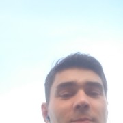  ,   Sergey, 38 ,   