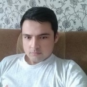  ,   Bekzodbek, 29 ,   ,   , c 