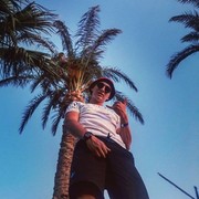  ,   , 28 ,   ,   , c 