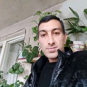  ,   Karen, 44 ,   ,   , c 
