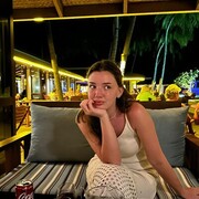 ���������� ������, �����