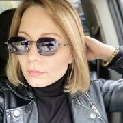 ���������� ������, ���� ������� ������, 36 ���, ������������ ��� ������, ����� � ���������, c�������� ���������