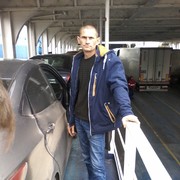  ,   , 43 ,   