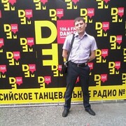  -,   Alexey, 37 ,   ,   , c , 