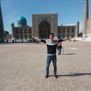  ,   Olmas, 33 ,   