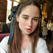 ���������� �����-���������, ���� ������� ������, 29 ���, ������������ ��� ������, ����� � ���������