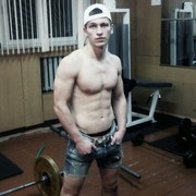  ,   , 29 ,   