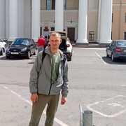  ,   , 36 ,   ,   , c , 