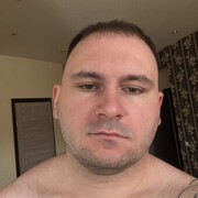 ,  , 26