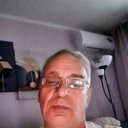  ,   , 62 ,   ,   