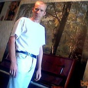  ,   Andrei, 47 ,   ,   , c 