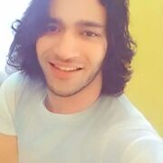 ���������� ���������, ���� ������� ������, 32 ����, ������������ ��� ����� � ���������, c�������� ���������