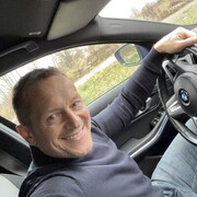 ���������� �����-���������, ���� ������� ������, 54 ����, ������������ ��� ������, ����� � ���������, c�������� ���������, ���������