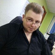 ���������� �����, ���� ������� Artur, 34 ����, ������������ ��� ������, ����� � ���������, ���������