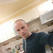  ,   , 40 ,  