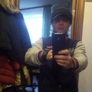  ,   , 39 ,   ,   , c 